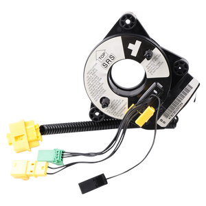 Cinta de Airbag para Honda CR-V 1998-2001 | 77900-S10-A11