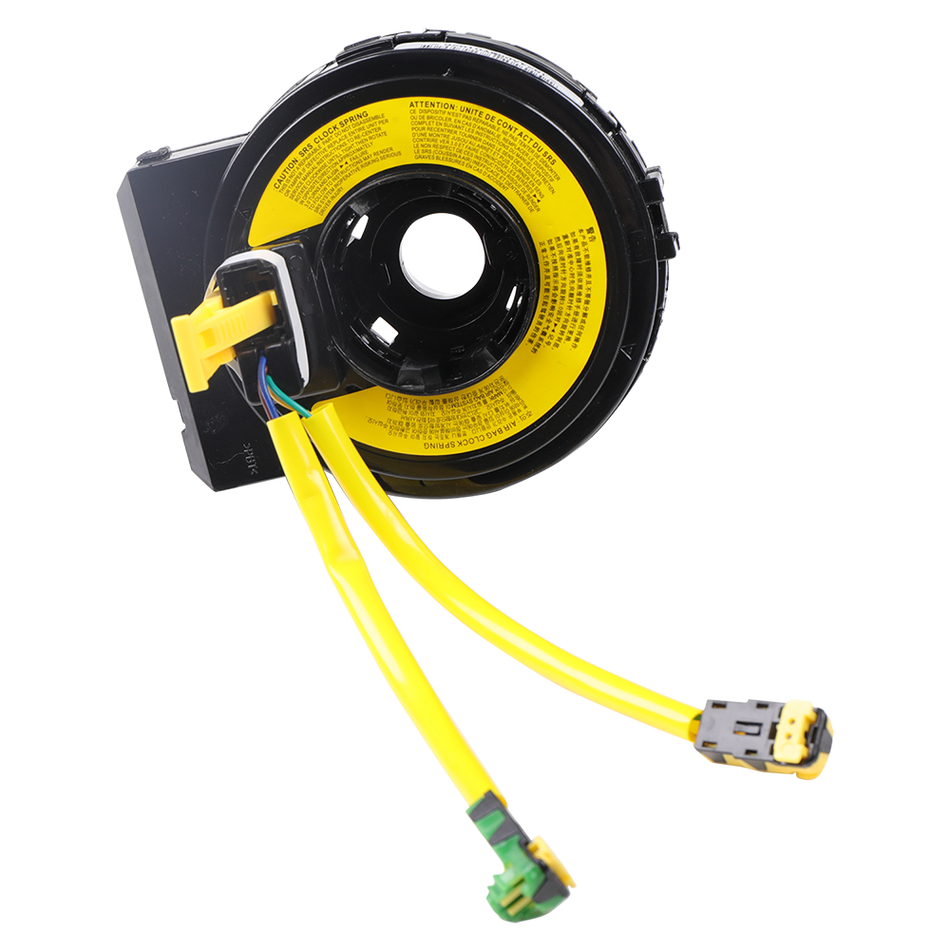 Cinta de Airbag para Hyundai Sonata 2008-2010 | 93490-3K700