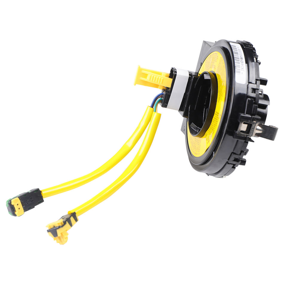 Cinta de Airbag para Hyundai Sonata 2008-2010 | 93490-3K700