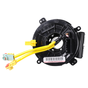 Cinta de Airbag para Chevrolet Impala 2014-2016 | 23182478