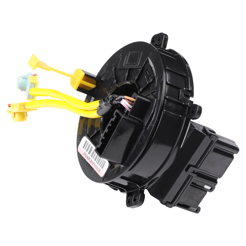Cinta de Airbag para Chevrolet Impala 2014-2016 | 23182478
