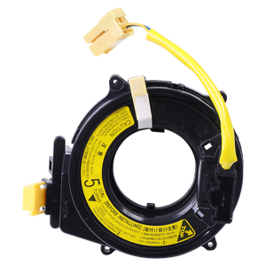 Cinta de Airbag para Toyota Camry, Corolla y Tacoma | 843060C010