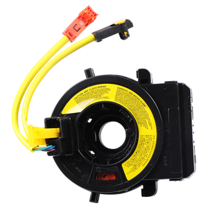 Cinta de Airbag para Hyundai Tucson y Kia Forte | 934902M600