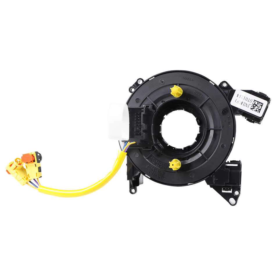 Cinta de Airbag para Ford Edge, Fusion y Lincoln MKZ | DG9Z14A664A