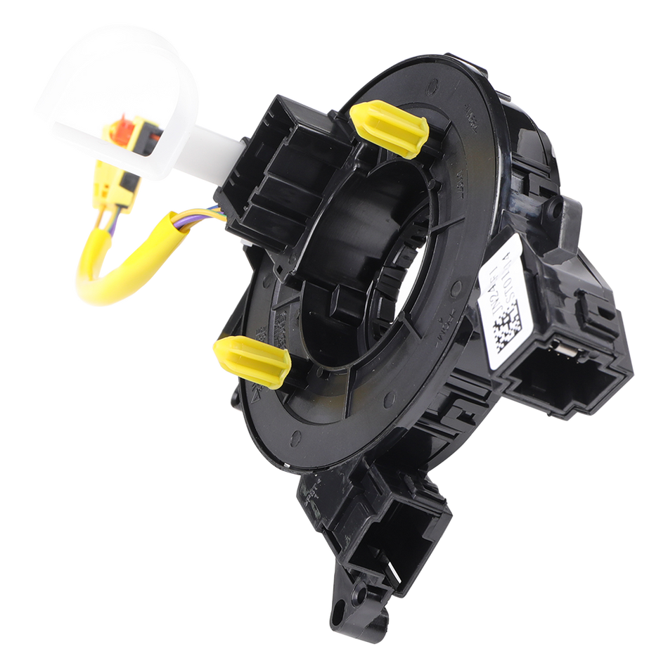 Cinta de Airbag para Ford Edge, Fusion y Lincoln MKZ | DG9Z14A664A