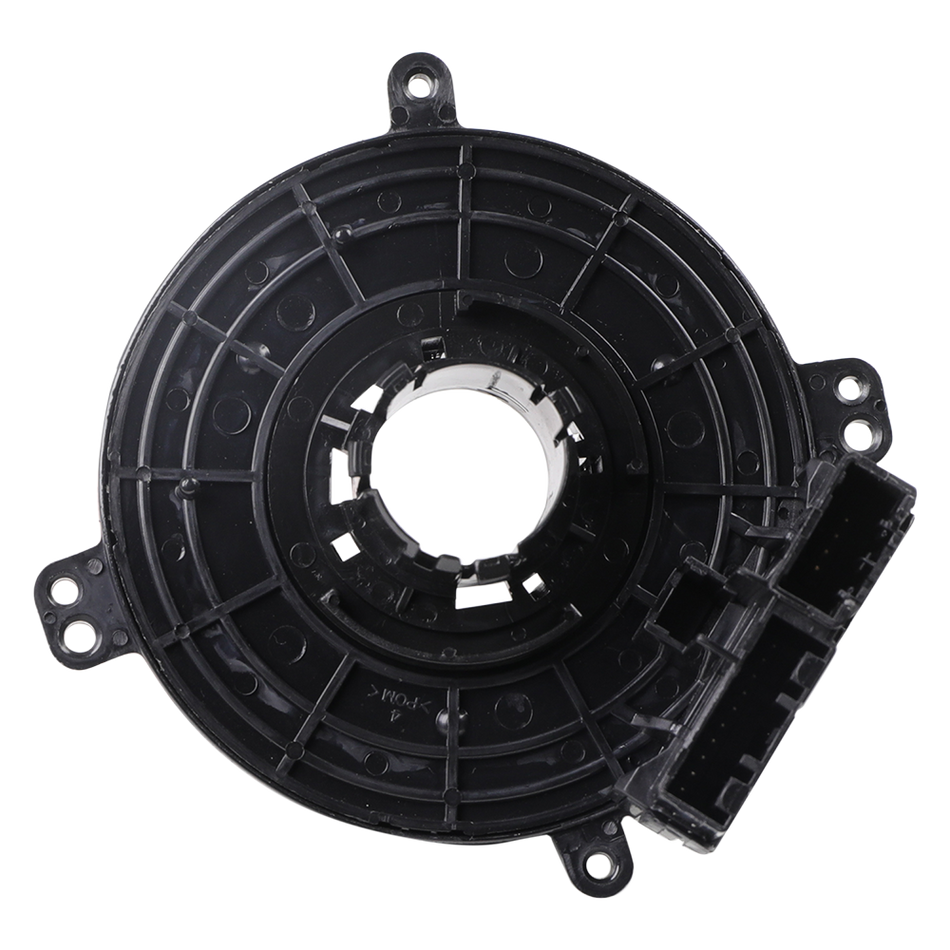 Cinta de Airbag para Buick Enclave, Chevrolet Traverse y GMC Acadia | 20982802