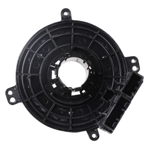 Cinta de Airbag para Buick Enclave, Chevrolet Traverse y GMC Acadia | 20982802
