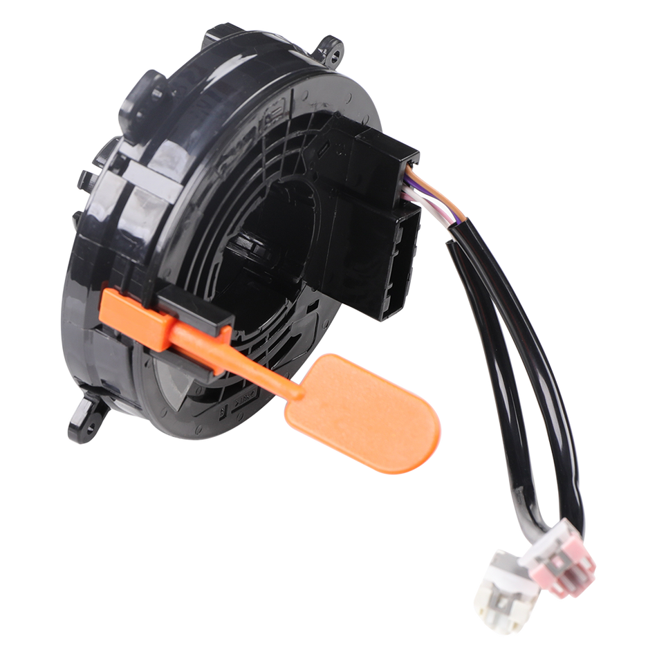 Cinta de Airbag para Buick Enclave, Chevrolet Traverse y GMC Acadia | 20982802