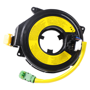 Cinta de Airbag para Hyundai Tiburon 2001-2006 | 93490-2C600