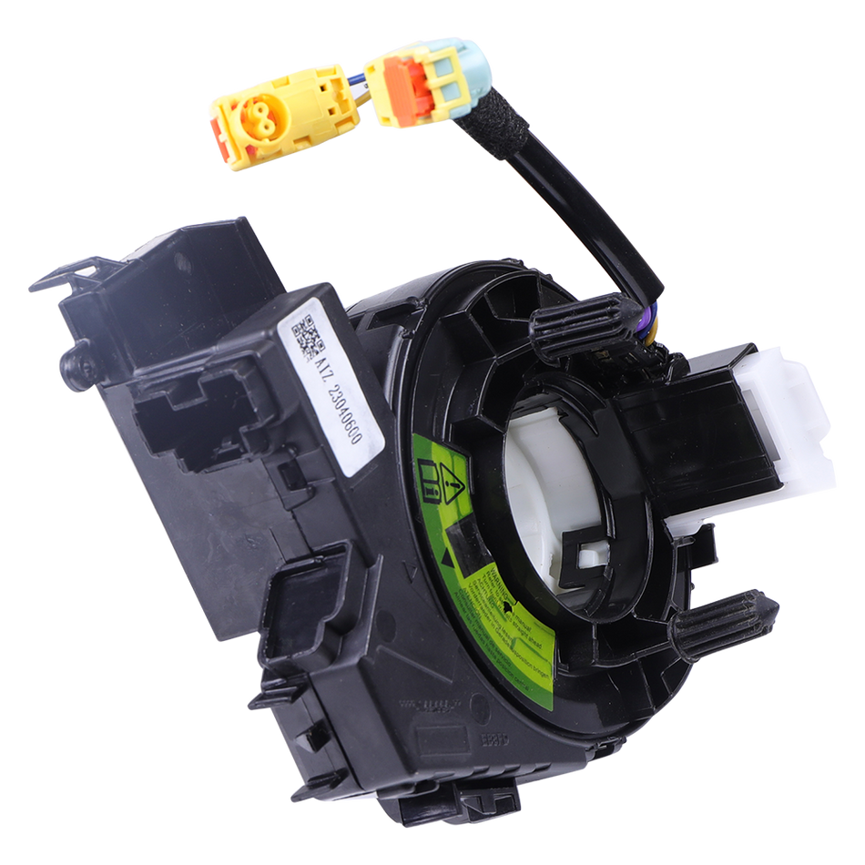 Cinta de Airbag para Ford Escape, Focus y Transit Connect | CV6Z14A664A