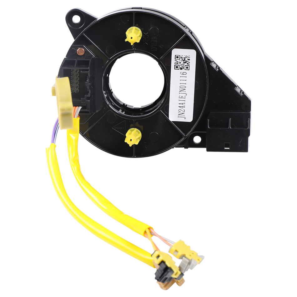 Cinta de Airbag para Ford Explorer, Explorer Sport Trac y Mercury Mountaineer | 6L2Z14A664A