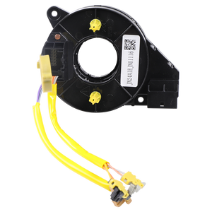 Cinta de Airbag para Ford Explorer, Explorer Sport Trac y Mercury Mountaineer | 6L2Z14A664A