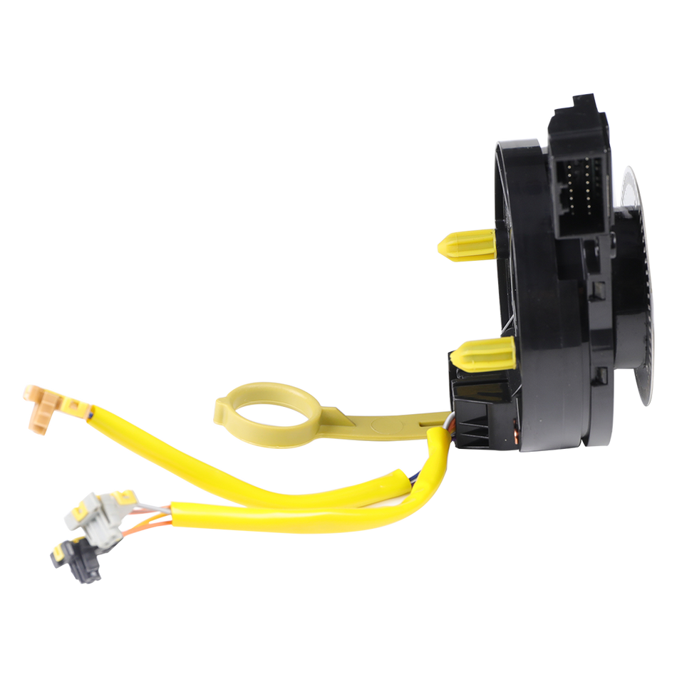 Cinta de Airbag para Ford Explorer, Explorer Sport Trac y Mercury Mountaineer | 6L2Z14A664A