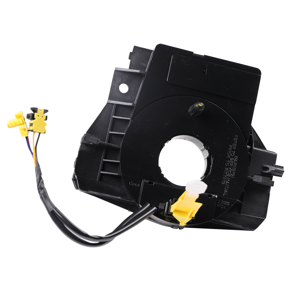 Cinta de Airbag para Chrysler 200, Sebring y Dodge Avenger | 68003217AE