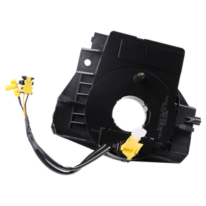 Cinta de Airbag para Chrysler 200, Sebring y Dodge Avenger | 68003217AE