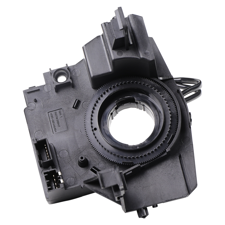 Cinta de Airbag para Chrysler 200, Sebring y Dodge Avenger | 68003217AE