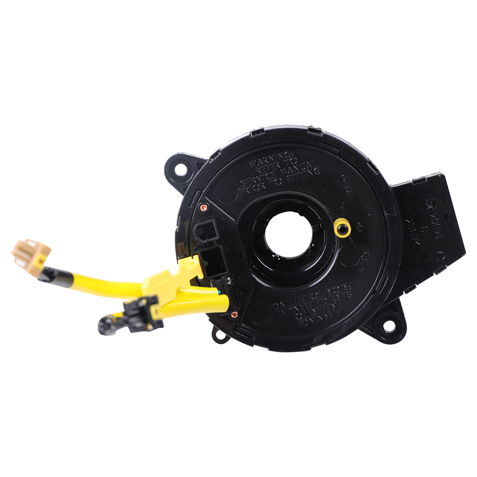 Cinta de Airbag para Dodge Dakota, Durango y Ram 1500 | 56049795AE