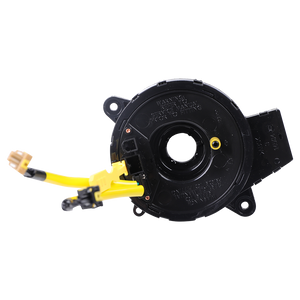 Cinta de Airbag para Dodge Dakota, Durango y Ram 1500 | 56049795AE