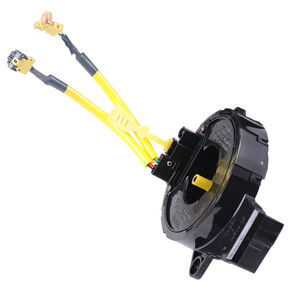 Cinta de Airbag para Dodge Dakota, Durango y Ram 1500 | 56049795AE