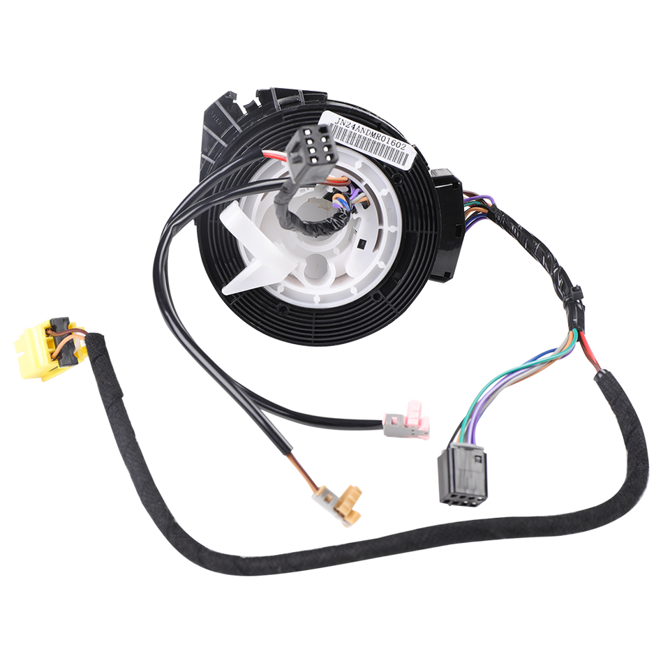 Cinta de Airbag para Chevrolet Impala, Impala Limited y Monte Carlo | 19258035