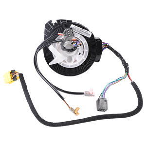 Cinta de Airbag para Chevrolet Impala, Impala Limited y Monte Carlo | 19258035