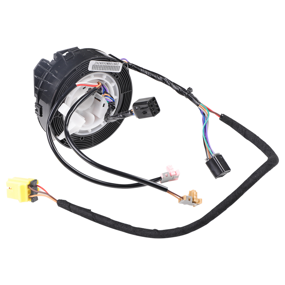 Cinta de Airbag para Chevrolet Impala, Impala Limited y Monte Carlo | 19258035