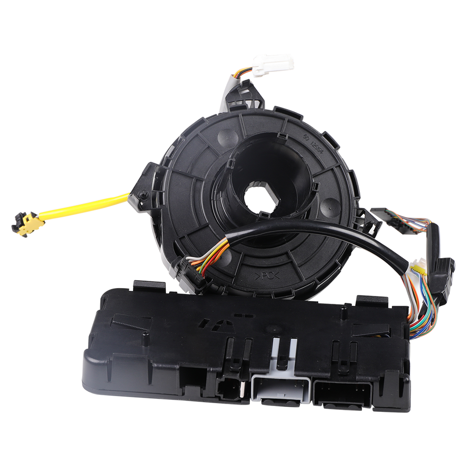 Cinta de Airbag para Ford Thunderbird y Lincoln LS | XW4Z14A664AA