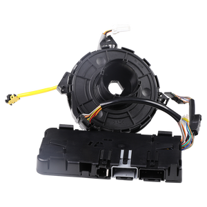 Cinta de Airbag para Ford Thunderbird y Lincoln LS | XW4Z14A664AA