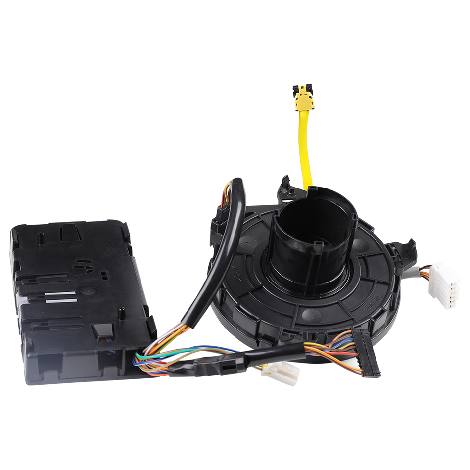 Cinta de Airbag para Ford Thunderbird y Lincoln LS | XW4Z14A664AA