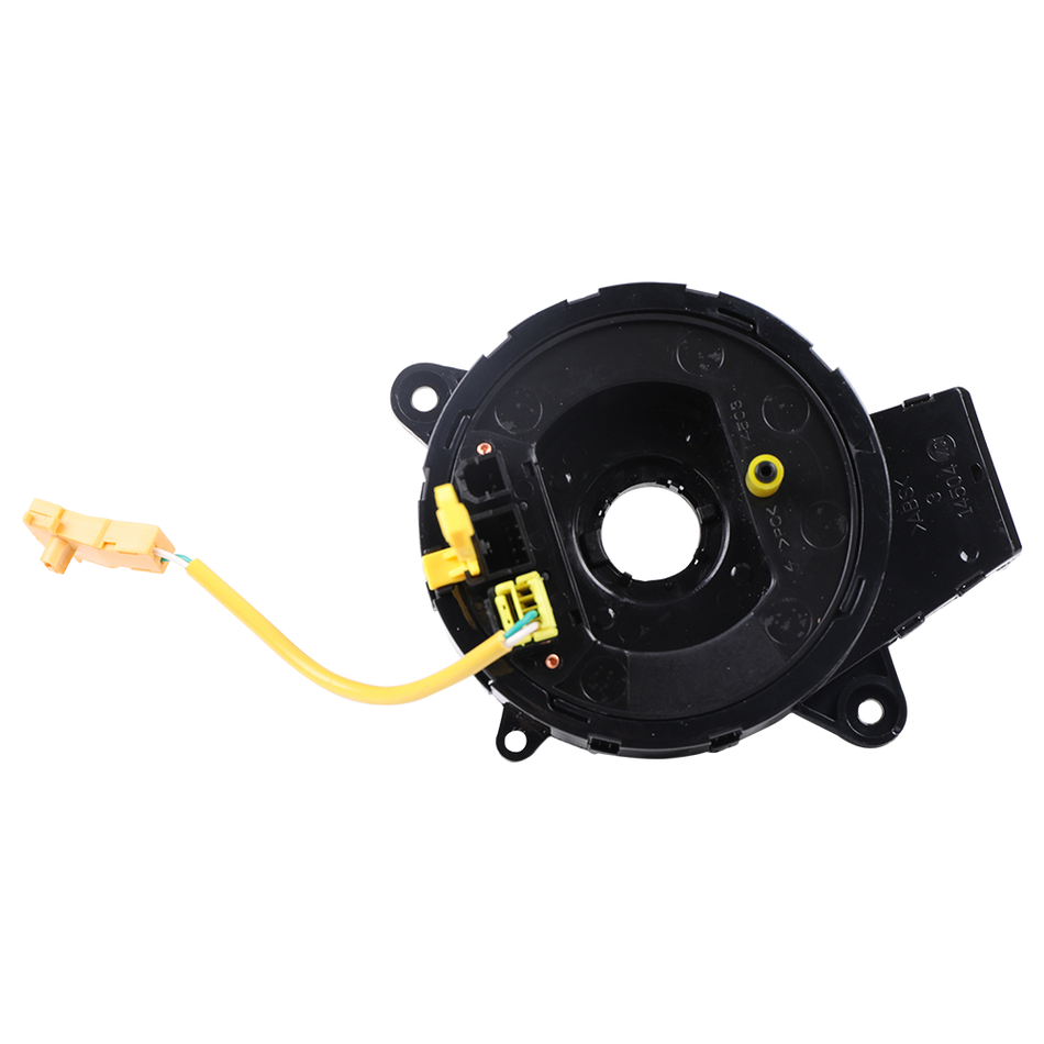 Cinta de Airbag para Dodge Dakota, Durango y Ram 1500 Van | 56045403AD