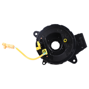 Cinta de Airbag para Dodge Dakota, Durango y Ram 1500 Van | 56045403AD