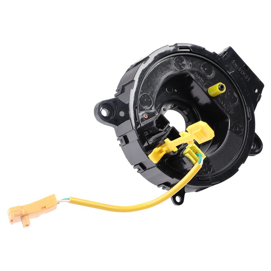 Cinta de Airbag para Dodge Dakota, Durango y Ram 1500 Van | 56045403AD