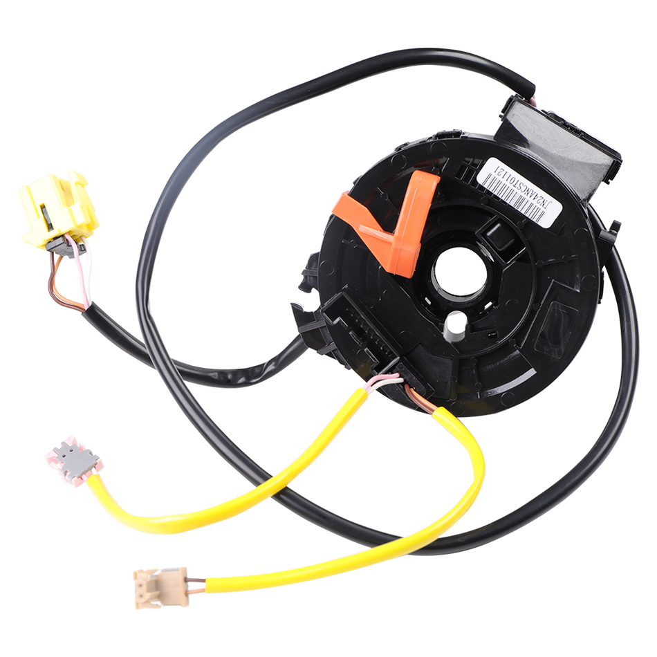 Cinta de Airbag para Chevrolet Silverado 1500, Tahoe y GMC Sierra 1500 | 25966963