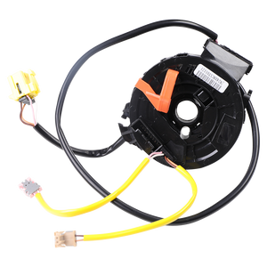 Cinta de Airbag para Chevrolet Silverado 1500, Tahoe y GMC Sierra 1500 | 25966963