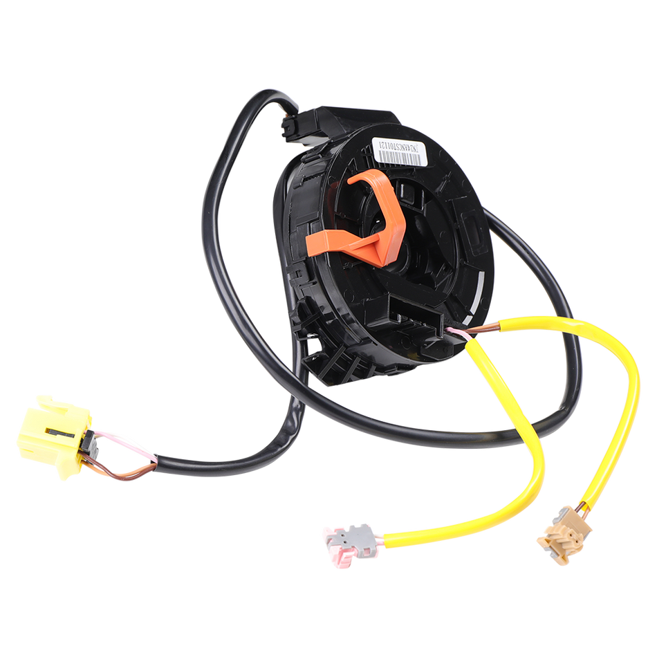 Cinta de Airbag para Chevrolet Silverado 1500, Tahoe y GMC Sierra 1500 | 25966963
