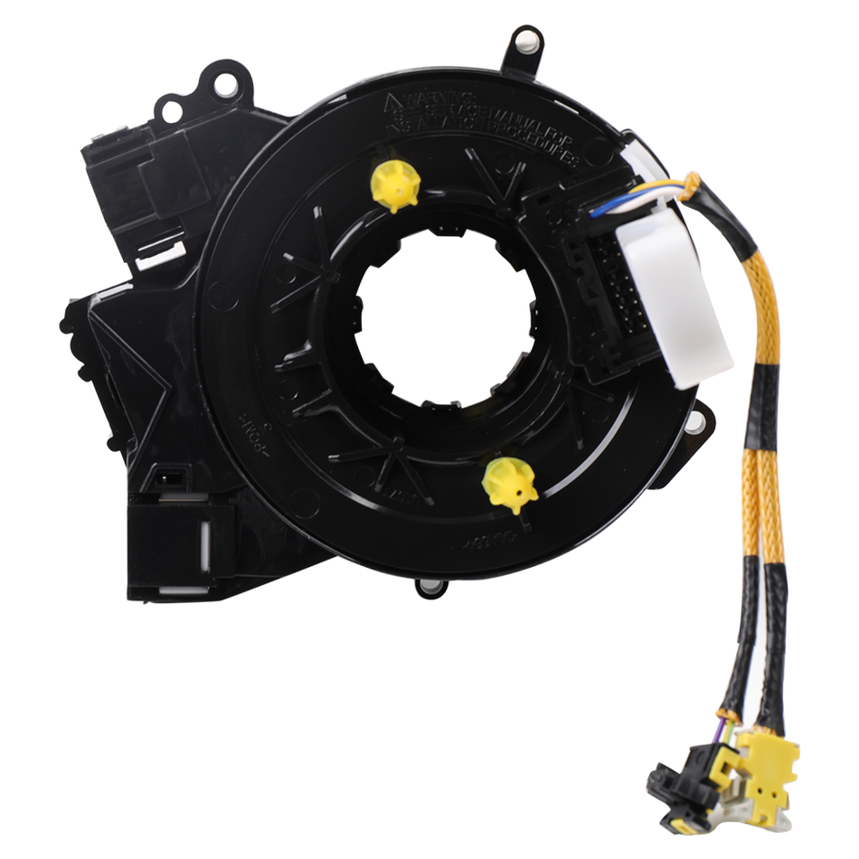 Cinta de Airbag para Ford F-150 y Lincoln Mark LT | BL3Z14A664A