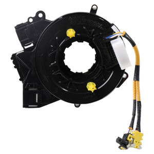 Cinta de Airbag para Ford F-150 y Lincoln Mark LT | BL3Z14A664A