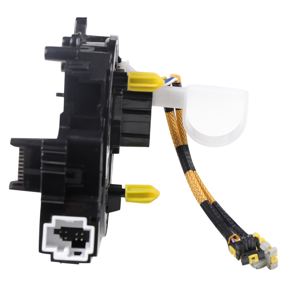 Cinta de Airbag para Ford F-150 y Lincoln Mark LT | BL3Z14A664A