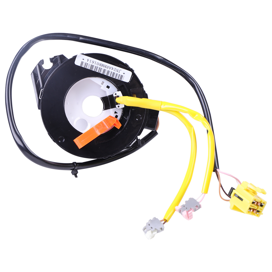 Cinta de Airbag para Chevrolet Silverado 1500, Tahoe y GMC Sierra 1500 | 26094620