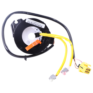Cinta de Airbag para Chevrolet Silverado 1500, Tahoe y GMC Sierra 1500 | 26094620