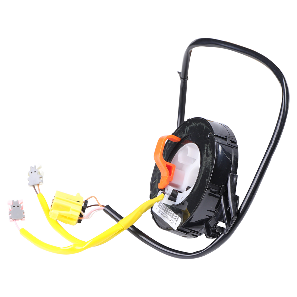 Cinta de Airbag para Chevrolet Silverado 1500, Tahoe y GMC Sierra 1500 | 26094620