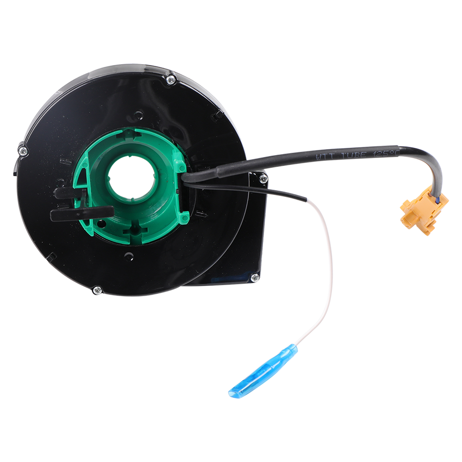 Cinta de Airbag para Jeep Cherokee, TJ y Wrangler | 56009070
