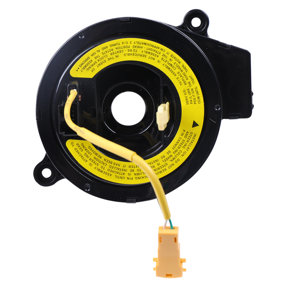 Cinta de Airbag para Jeep Grand Cherokee 1999-2001 | 56042341AE, 56042341AF