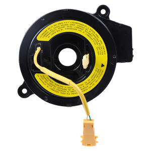 Cinta de Airbag para Jeep Grand Cherokee 1999-2001 | 56042341AE, 56042341AF