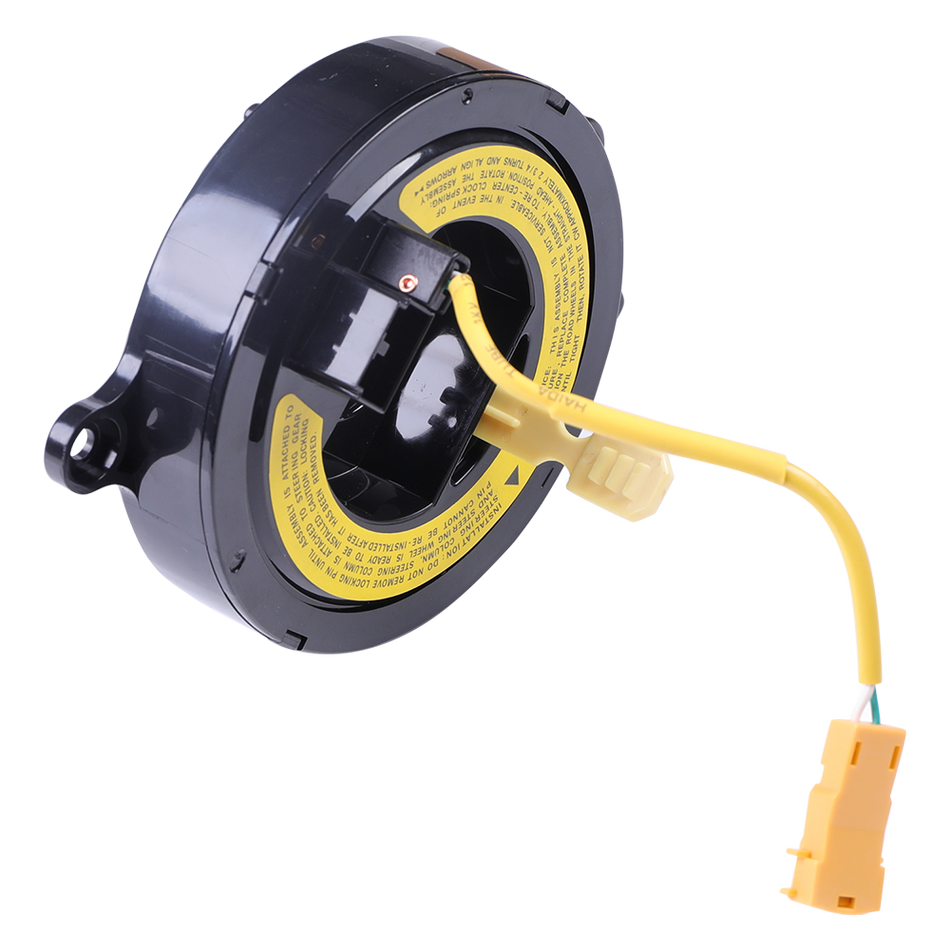 Cinta de Airbag para Jeep Grand Cherokee 1999-2001 | 56042341AE, 56042341AF