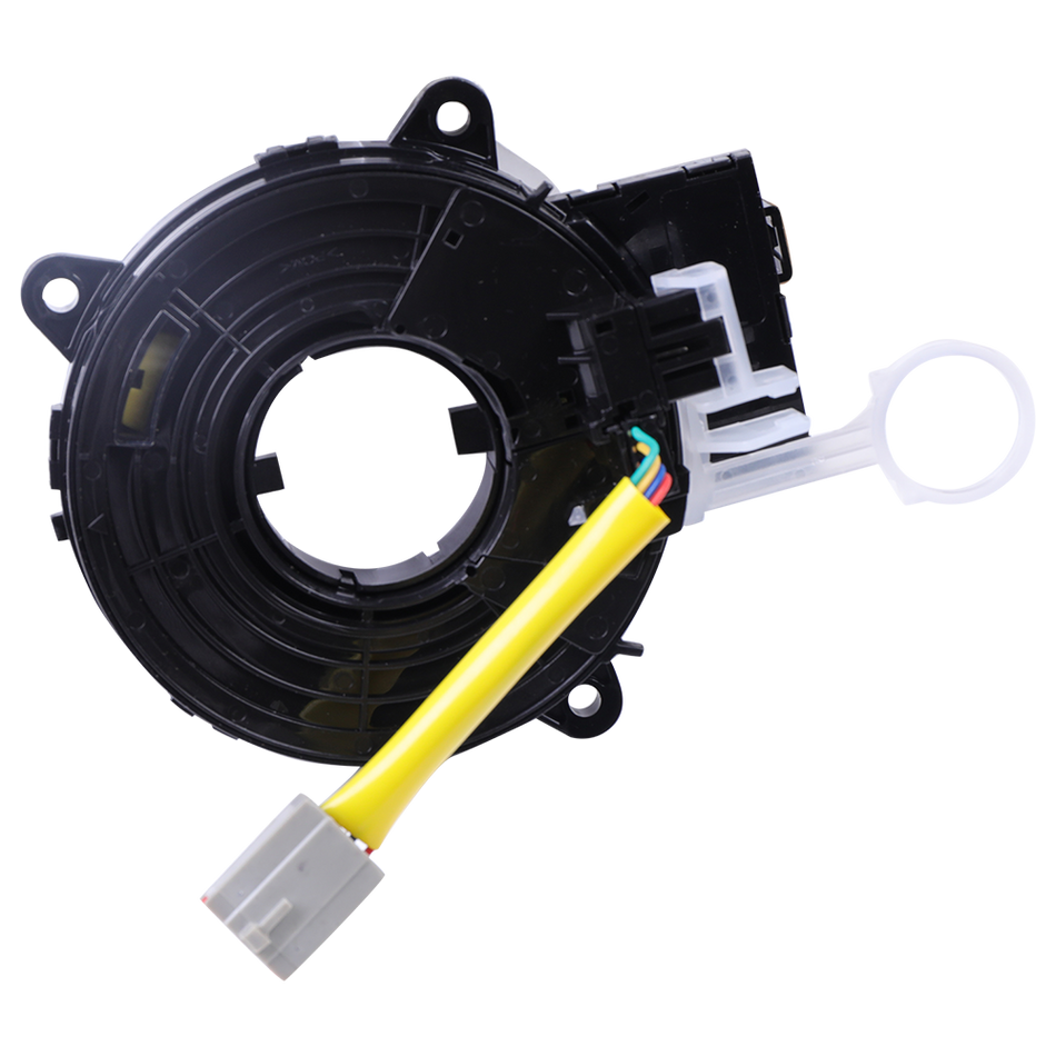 Cinta de Airbag para Ford Escape y Mercury Mariner | 5L8Z14A664AB
