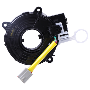 Cinta de Airbag para Ford Escape y Mercury Mariner | 5L8Z14A664AB