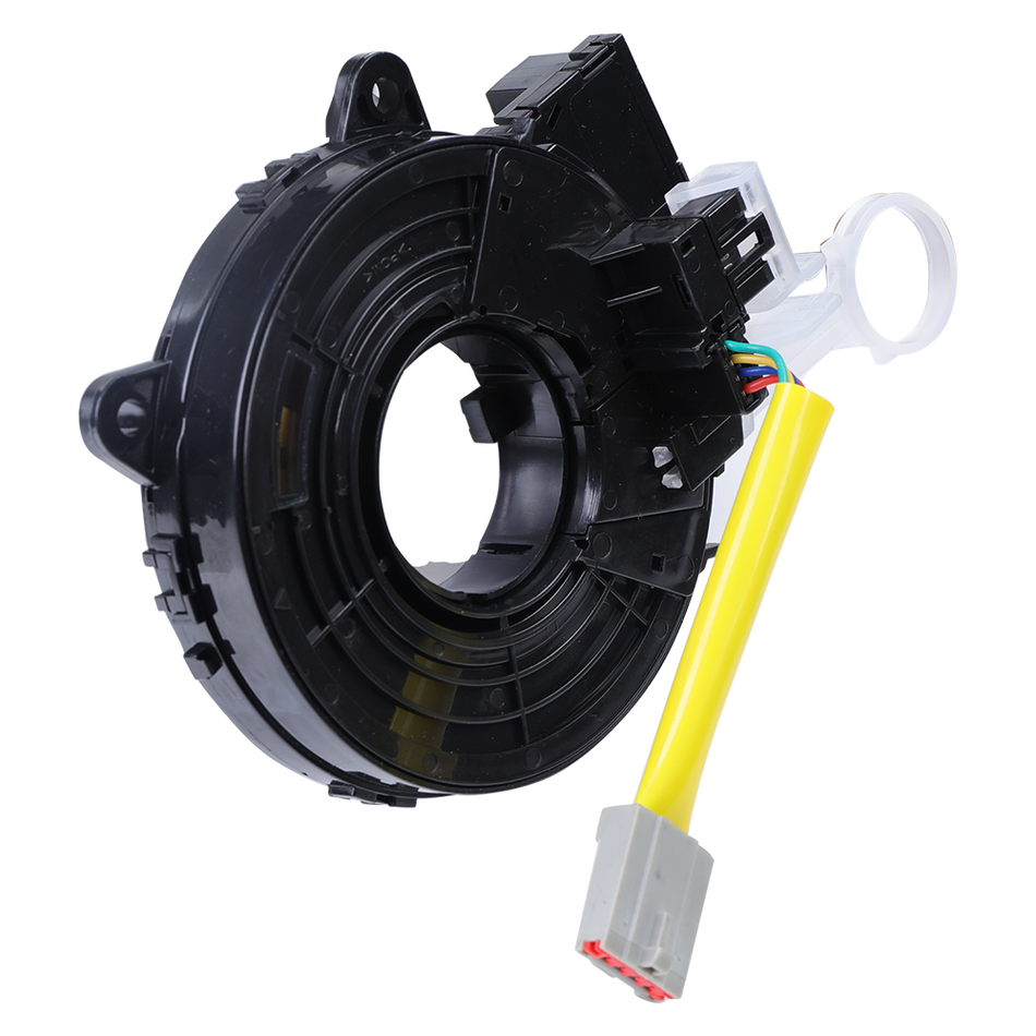 Cinta de Airbag para Ford Escape y Mercury Mariner | 5L8Z14A664AB
