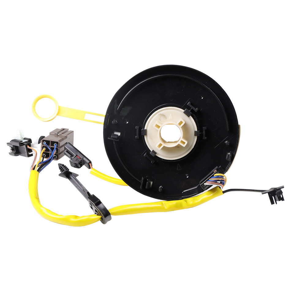 Cinta de Airbag para Ford F-150, F-250 Super Duty y F-350 Super Duty | 1L3Z14A664BA