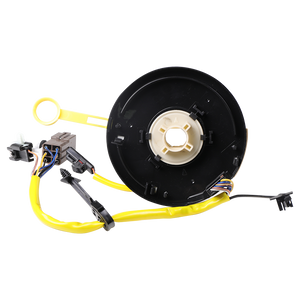 Cinta de Airbag para Ford F-150, F-250 Super Duty y F-350 Super Duty | 1L3Z14A664BA